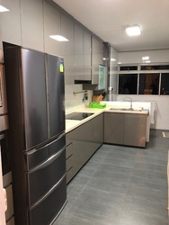 Blk 463 Tampines Street 44 (Tampines), HDB 4 Rooms #197210182